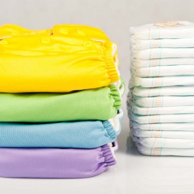 latkove vs jednorazove pleny