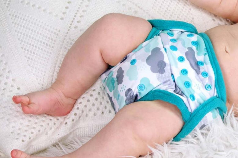 petit lulu recenze