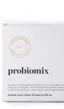 Probiotika Probiomix