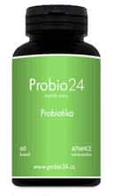 Probiotika Probio24