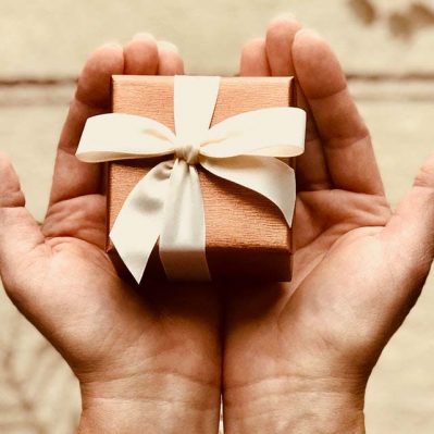 darek k narozeni ditete pro otcedarek k narozeni ditete pro otce