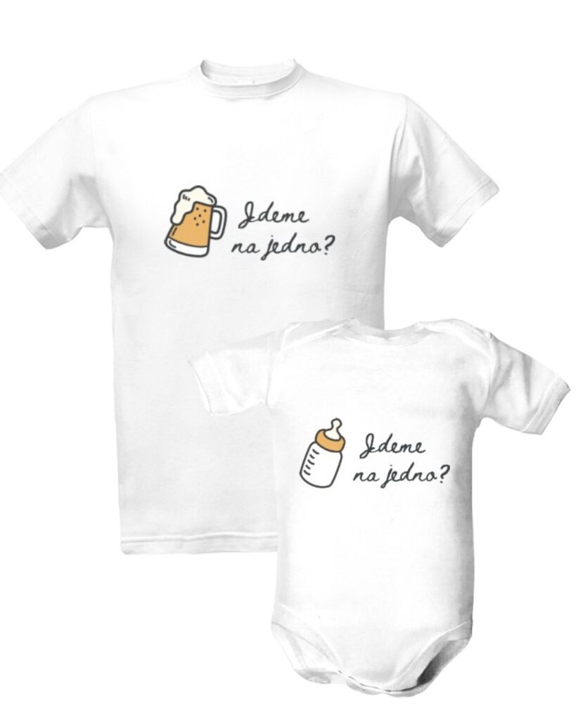 jdeme na jedno set