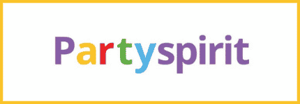 PartySpirit