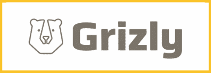 grizly