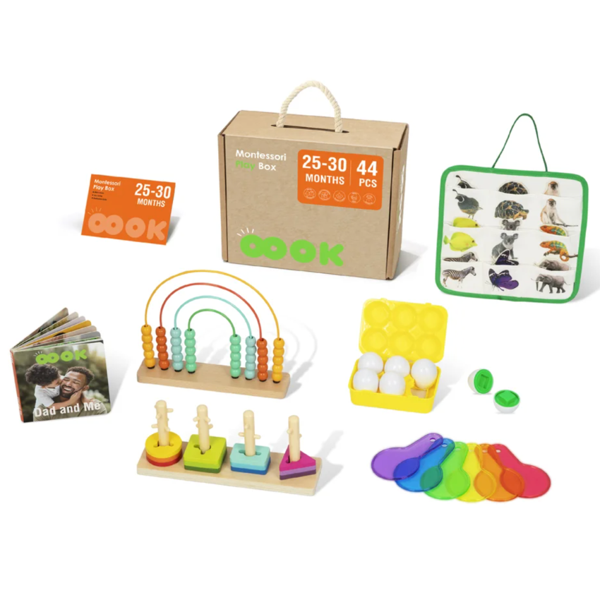 montessori