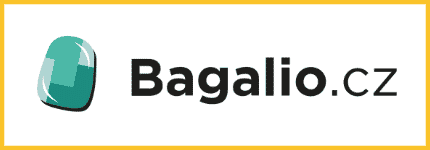 Bagalio