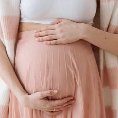 vitaminy pro tehotne