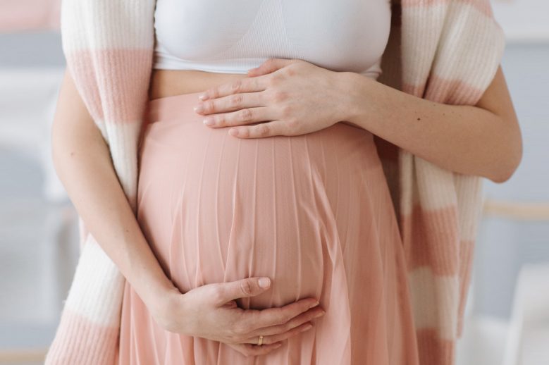 vitaminy pro tehotne