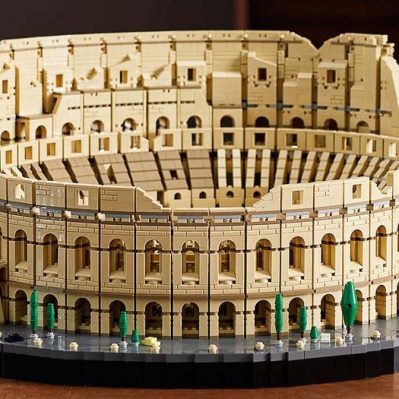 nejvetsi lego stavebnice