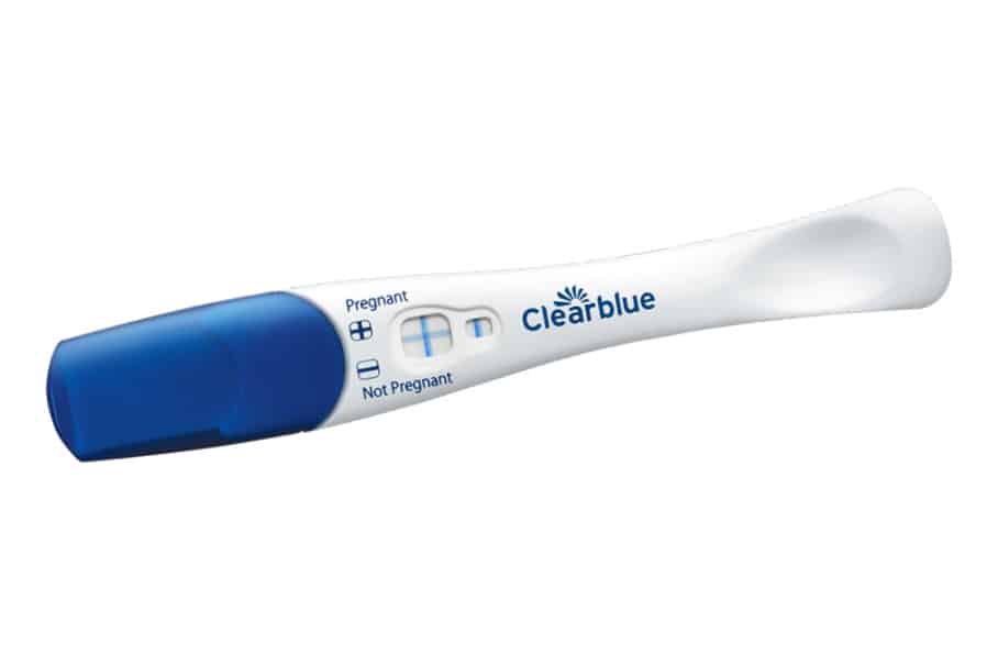 clearblue nejlepsi tehotensky test2