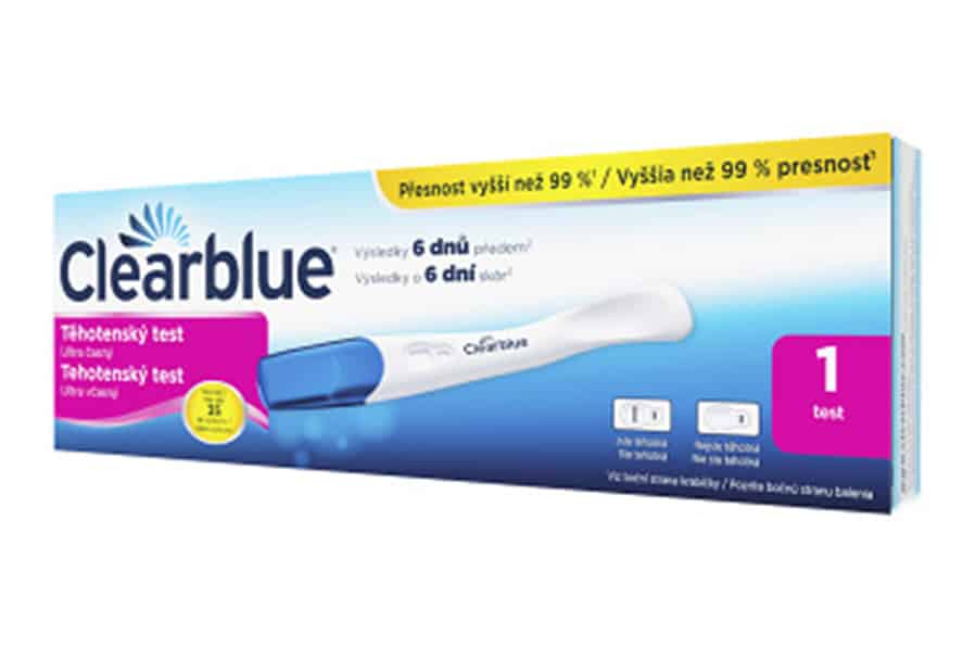 clearblue nejlepsi tehotensky test2