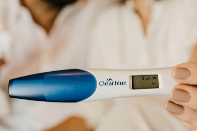 nejlepsi tehotensky test