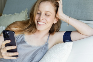 nejlepsi ovulacni test