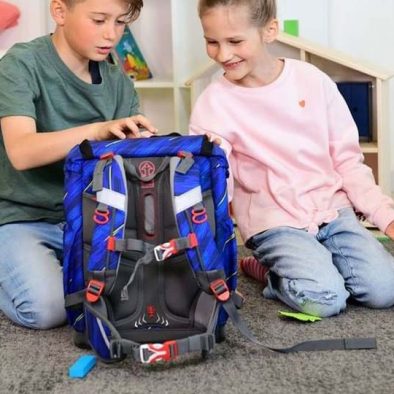 jak vybrat aktovku pro prvnacka