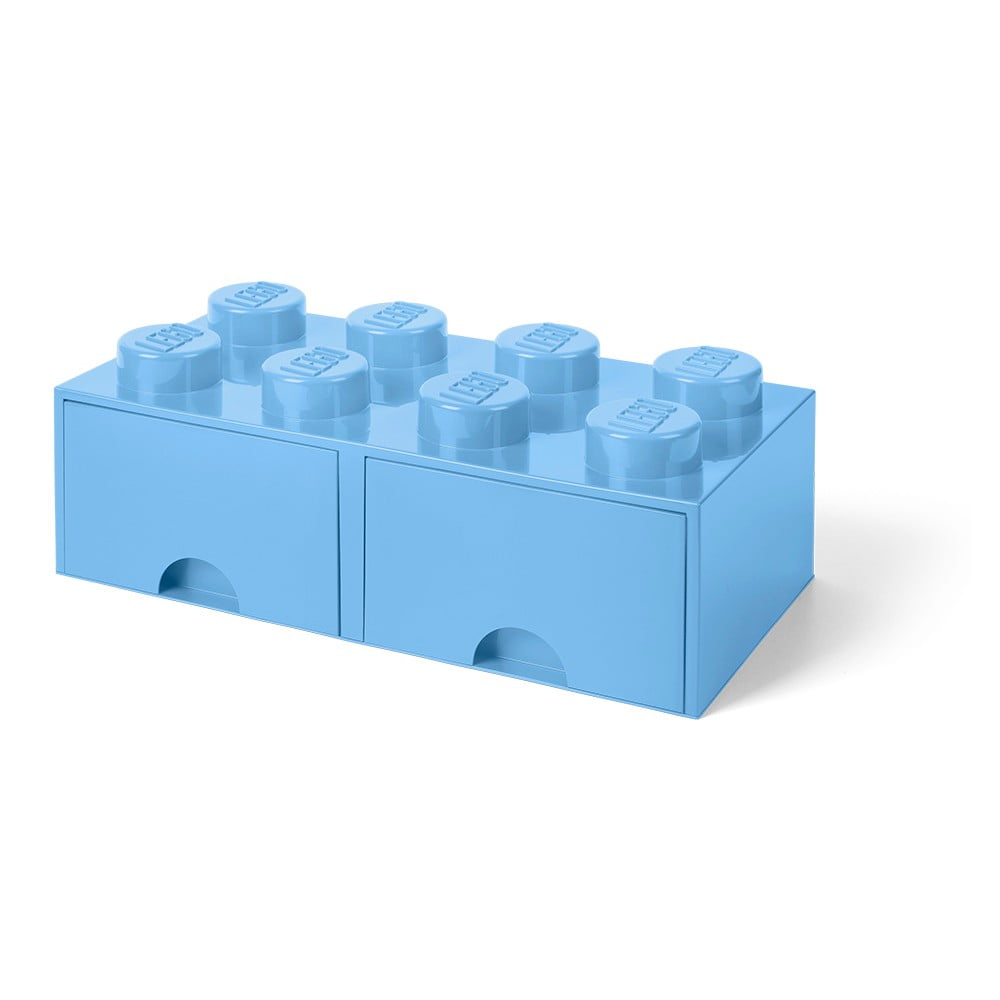 lego box na hracky