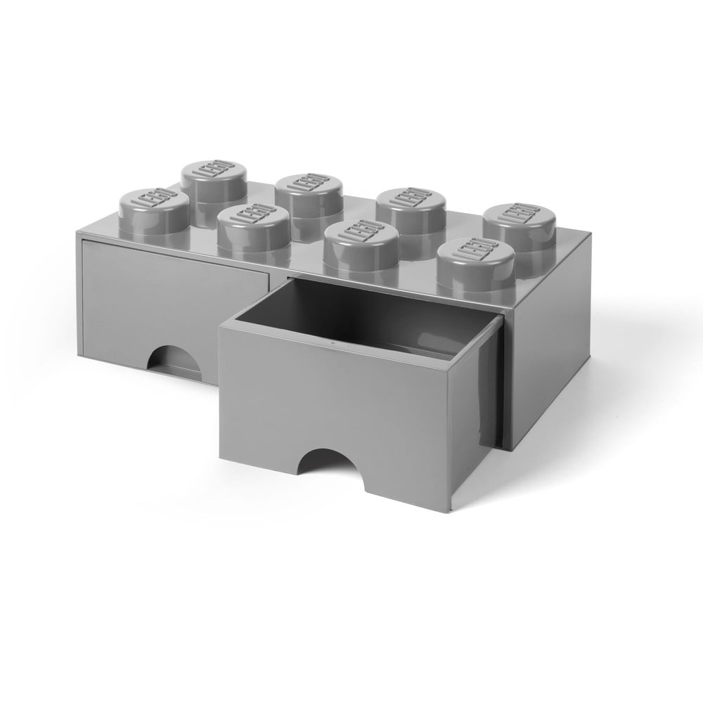 lego box