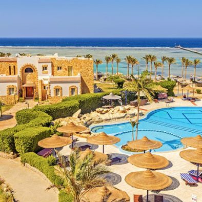 dovolena s detmi u more