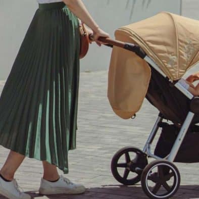 nejlepsi sportovni kocarky