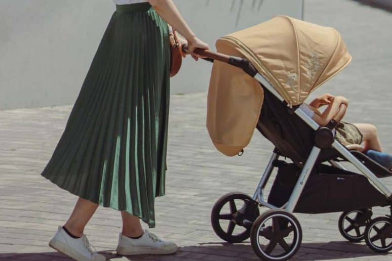 nejlepsi sportovni kocarky