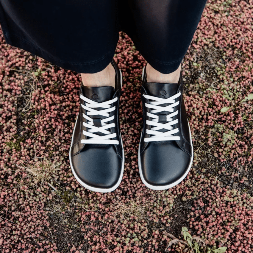 nejlepsi barefoot boty