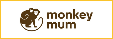 monkeymum