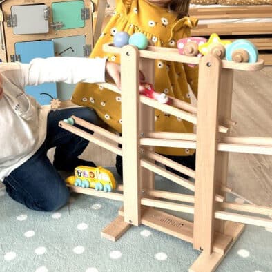 motoricke hracky pro deti od1 roku