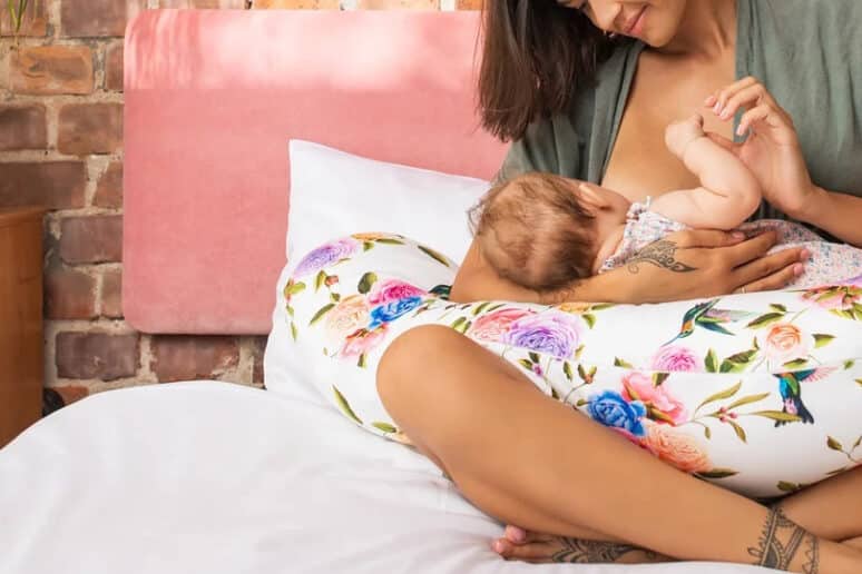 nejlepsi kojici polstar