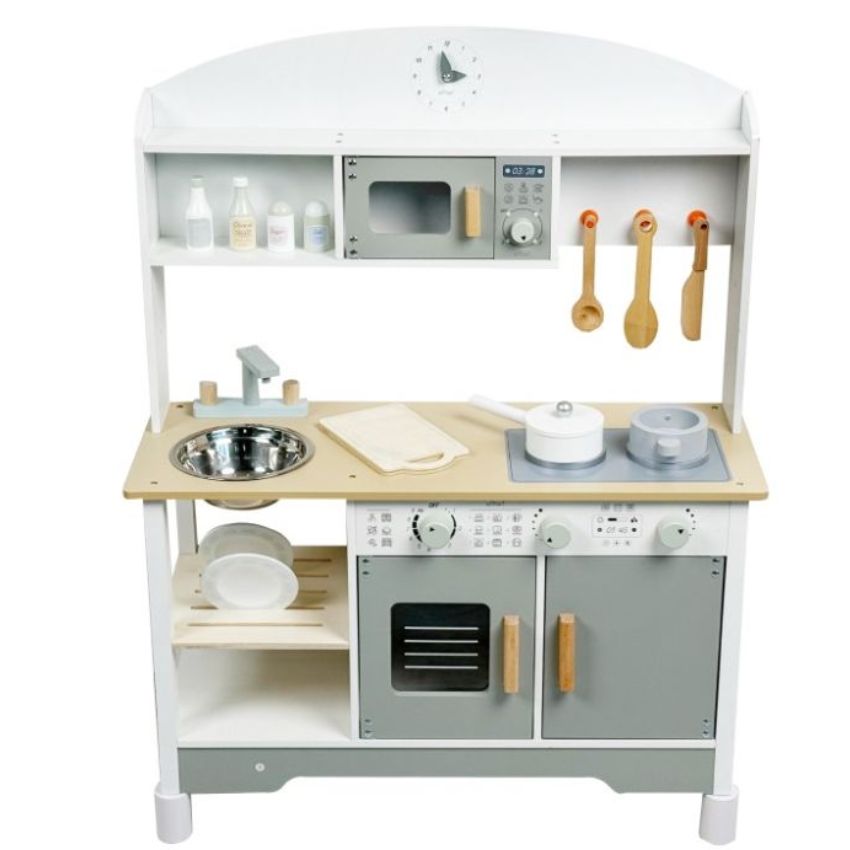 elis design kuchynka