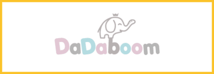 dadaboom