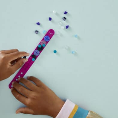 drobne darky pro deti