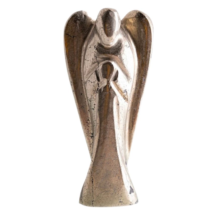 andel figurka pirit