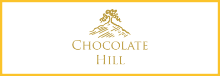 chocolatehill
