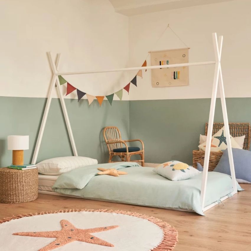 kave home postel