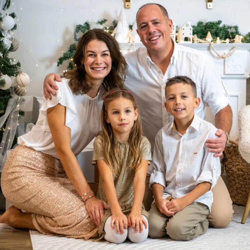 rodinne foceni slevomat