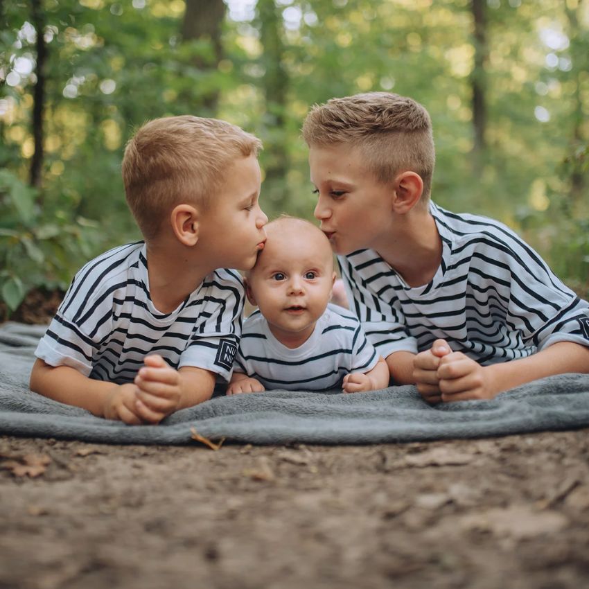 rodinne foceni slevomat