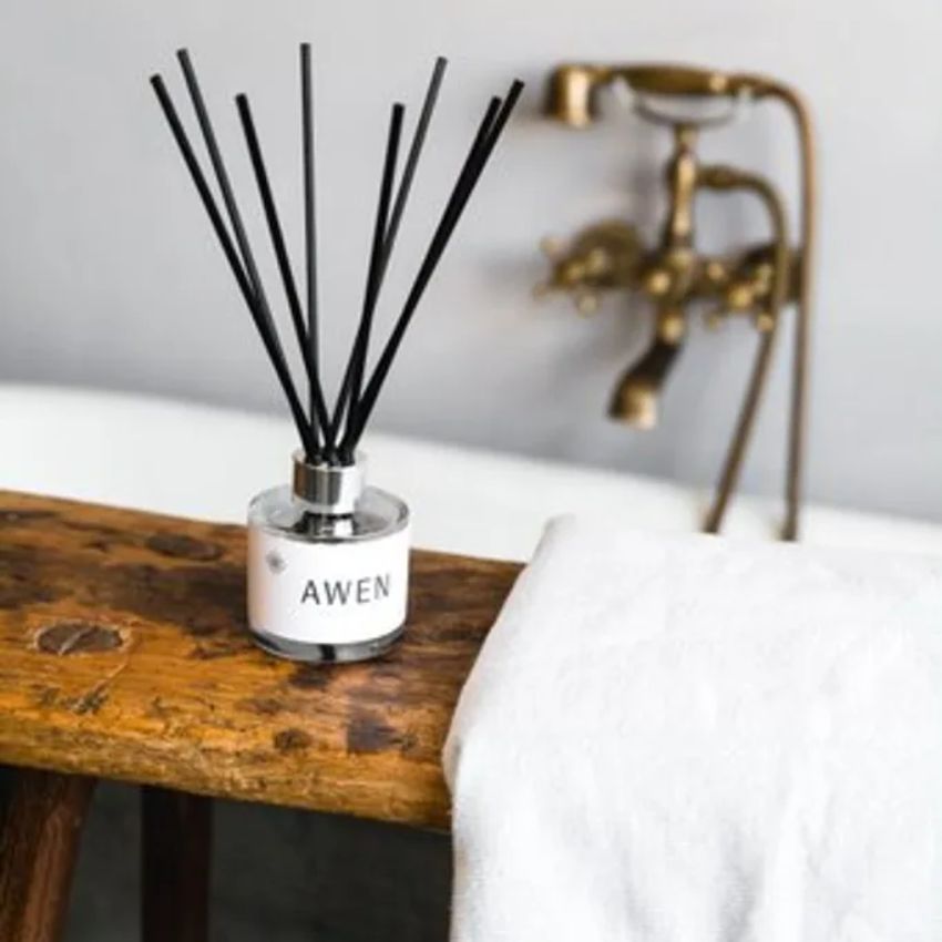 aroma difuzer