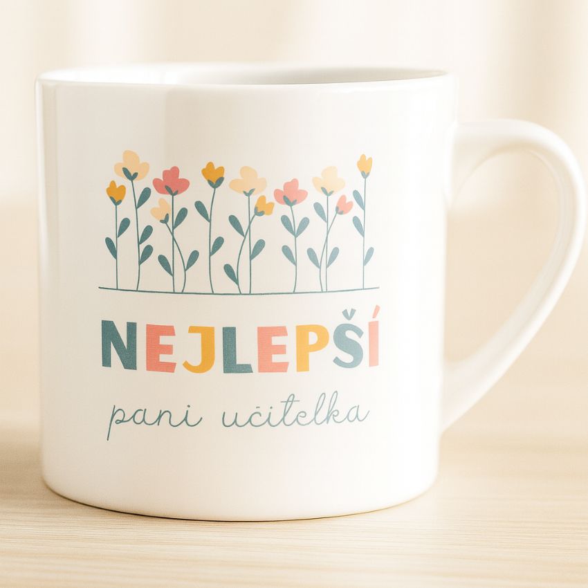 nejlepsi pani ucitelka square