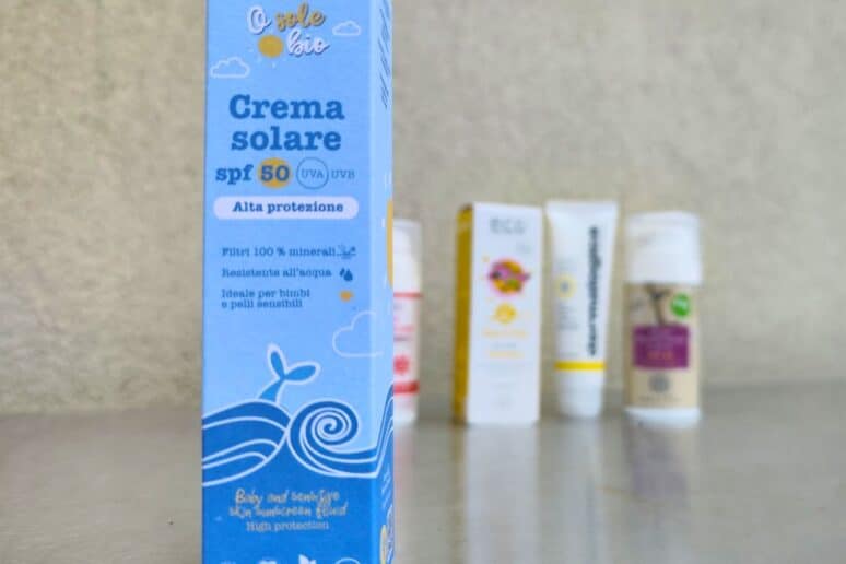 la saponaria opalovaci krem recenze