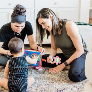 darek-pro-miminko-od-tety