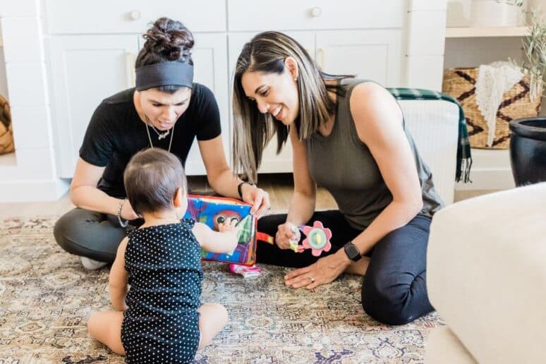 darek-pro-miminko-od-tety