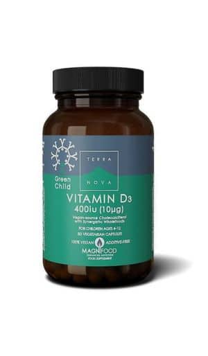 vitamind3