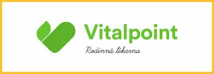 vitalpoint