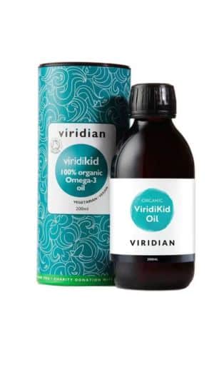 viridian