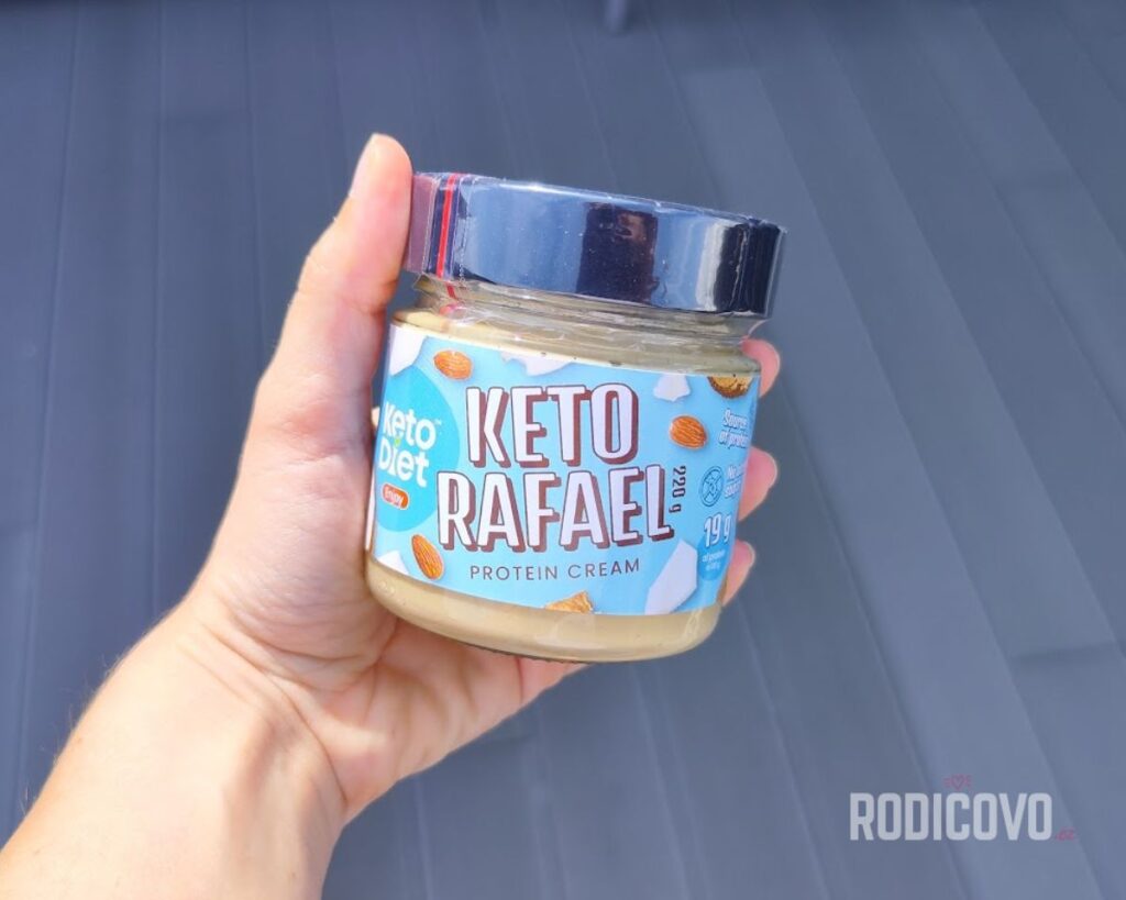 KetoDiet keto rafael