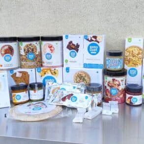 can IBS cause weight loss or weight gain? An RD explains