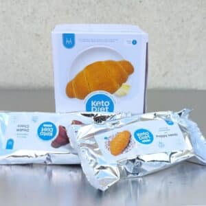 Newsletter Kim Pearson, Weight Loss Nutritionist London