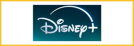 Disney plus