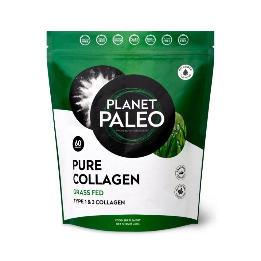 planet paleo kolagen