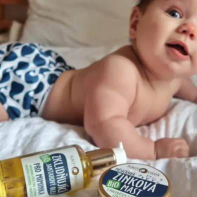 kosmetika-pro-novorozence