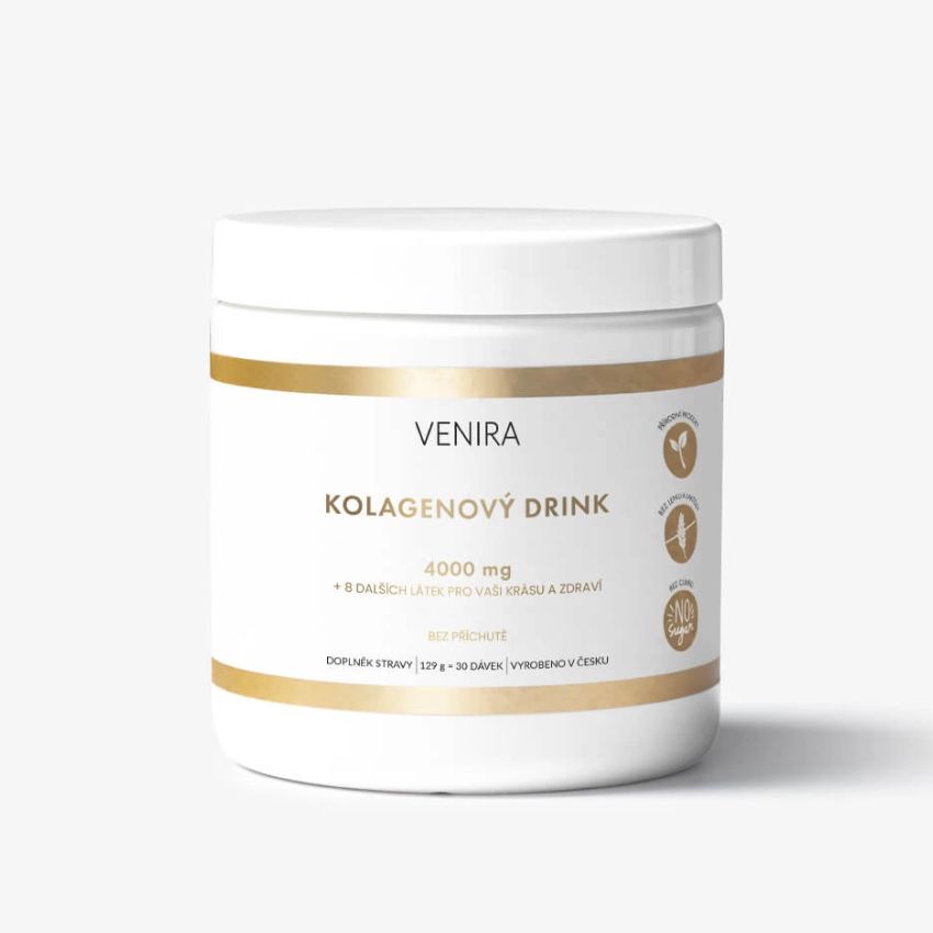 venira kolagen